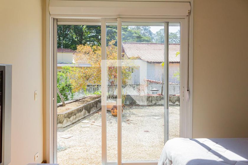 Casa, 6 quartos, 600 m² - Foto 53