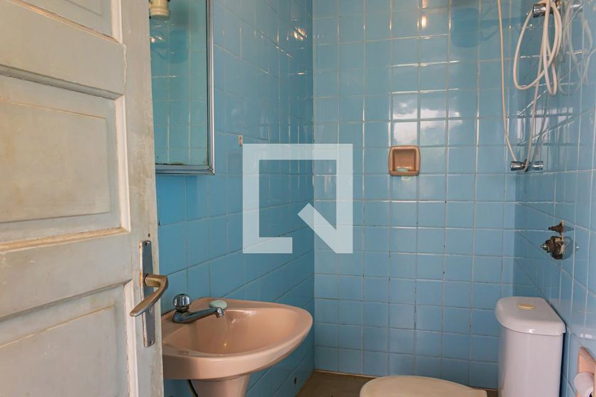 Casa, 6 quartos, 600 m² - Foto 129