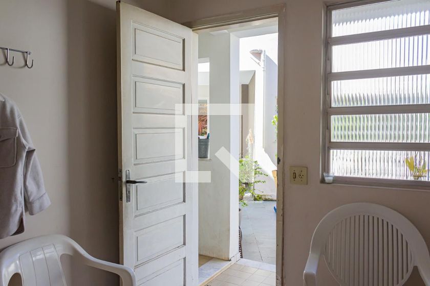 Casa, 6 quartos, 600 m² - Foto 123
