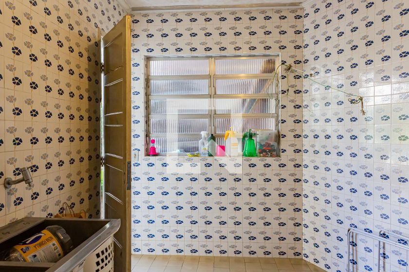 Casa, 6 quartos, 600 m² - Foto 115