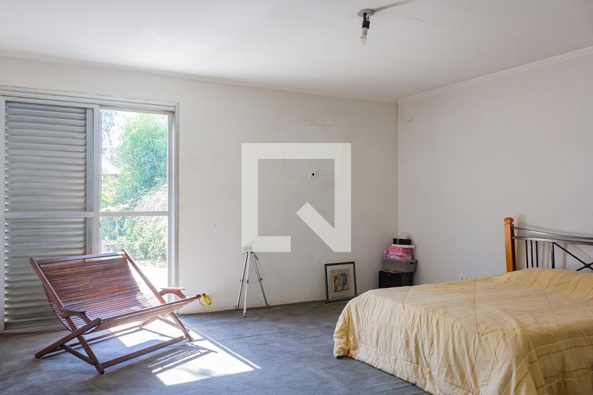 Casa, 6 quartos, 600 m² - Foto 79