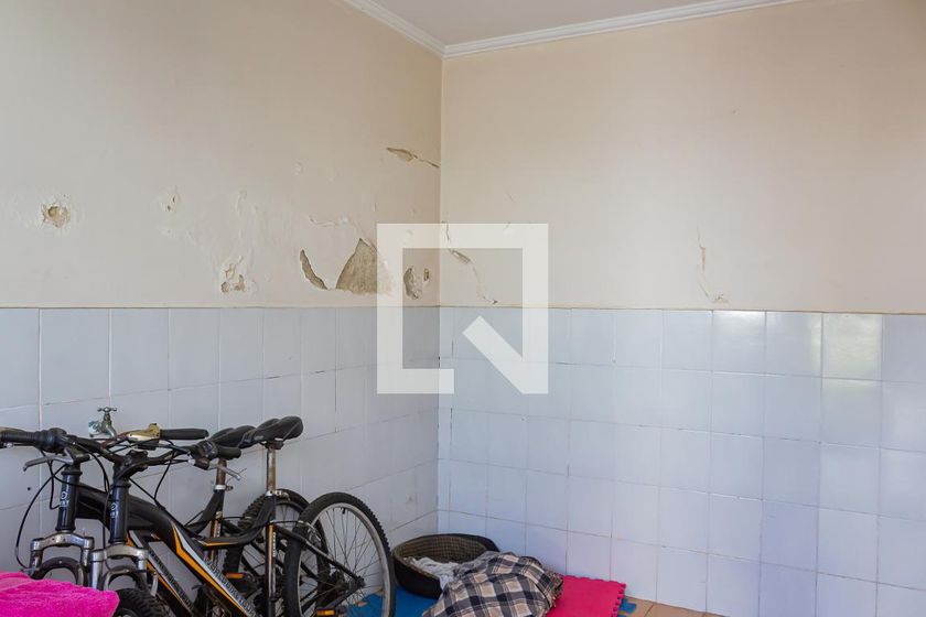 Casa, 6 quartos, 600 m² - Foto 119