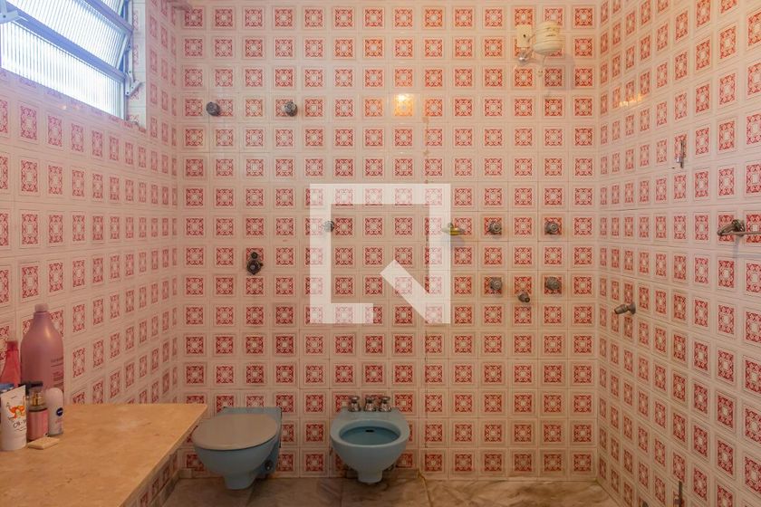 Casa, 6 quartos, 600 m² - Foto 87