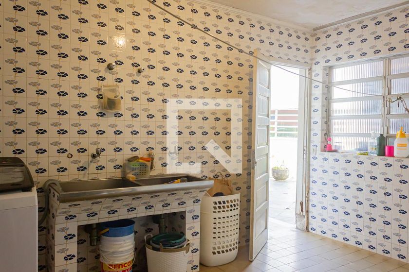 Casa, 6 quartos, 600 m² - Foto 113