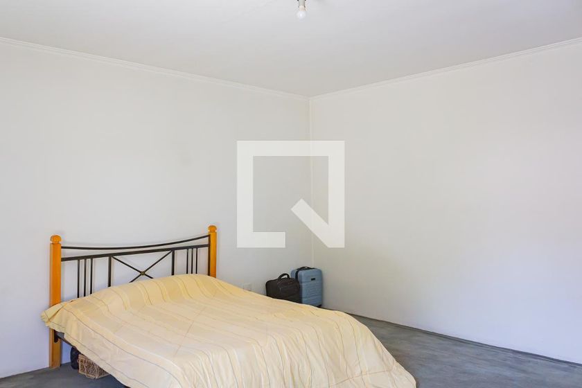 Casa, 6 quartos, 600 m² - Foto 85