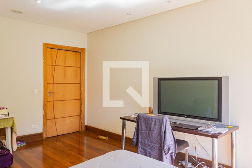 Casa, 6 quartos, 600 m² - Foto 51