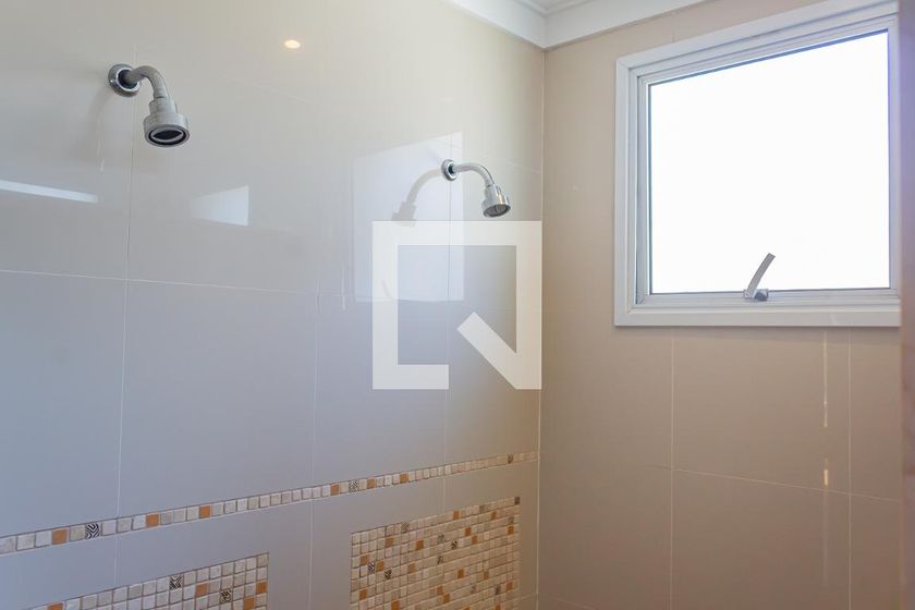 Casa, 6 quartos, 600 m² - Foto 77
