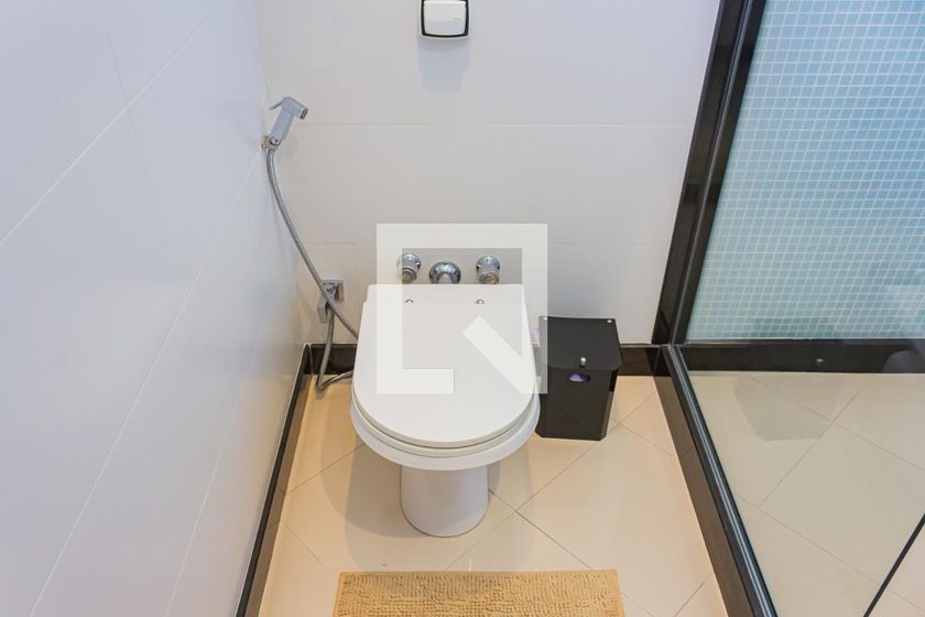 Casa, 6 quartos, 600 m² - Foto 99