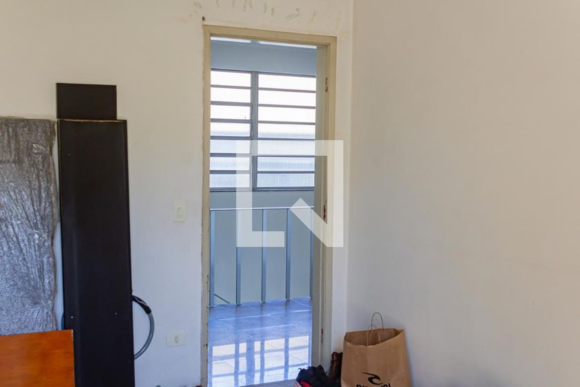 Casa, 6 quartos, 600 m² - Foto 59