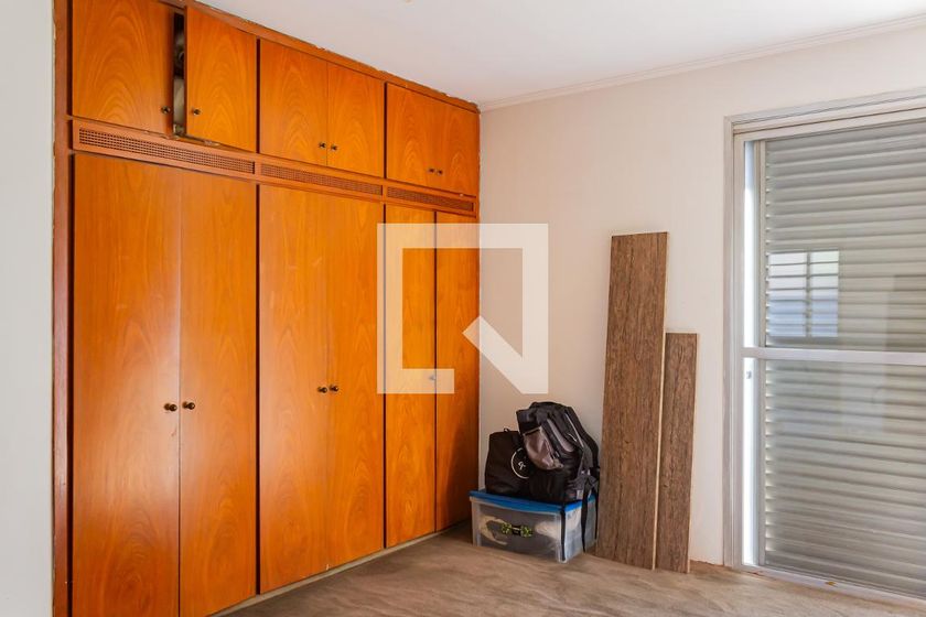 Casa, 6 quartos, 600 m² - Foto 57