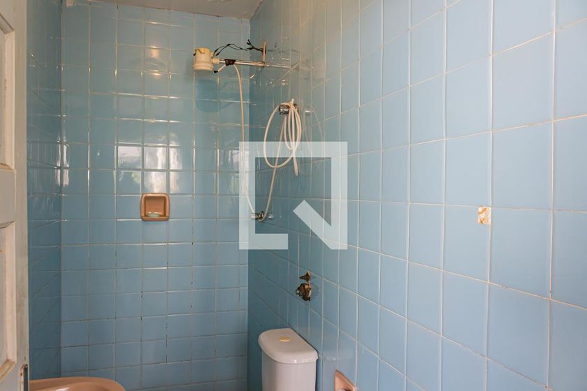 Casa, 6 quartos, 600 m² - Foto 131