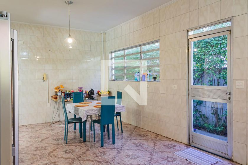 Casa, 6 quartos, 600 m² - Foto 107