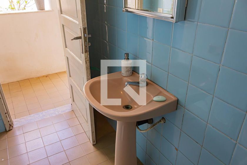 Casa, 6 quartos, 600 m² - Foto 133