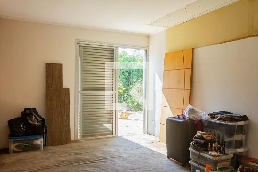 Casa, 6 quartos, 600 m² - Foto 55