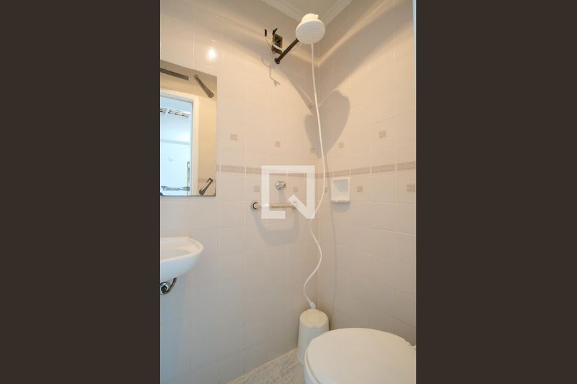 Casa, 4 quartos, 180 m² - Foto 47