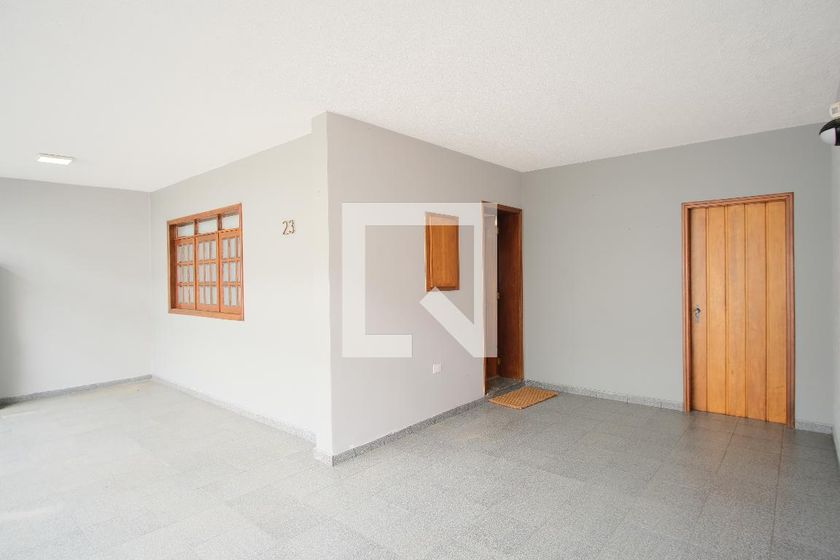 Casa, 4 quartos, 180 m² - Foto 59