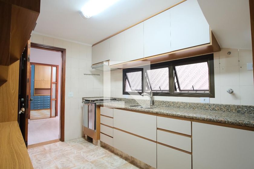 Casa, 4 quartos, 180 m² - Foto 35