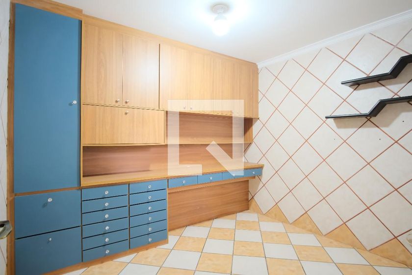 Casa, 4 quartos, 180 m² - Foto 43