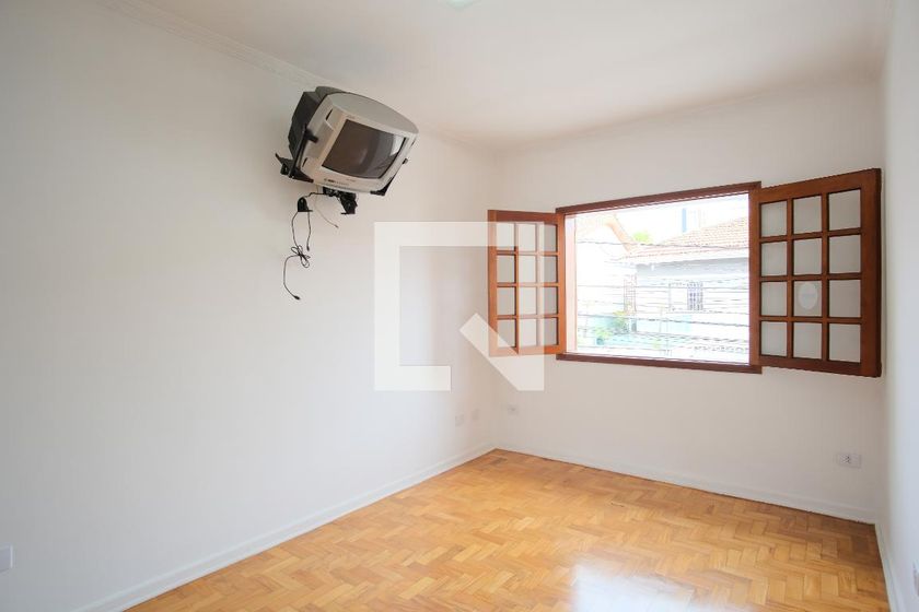 Casa, 4 quartos, 180 m² - Foto 15