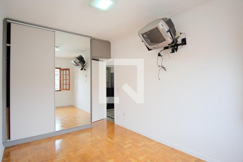 Casa, 4 quartos, 180 m² - Foto 16