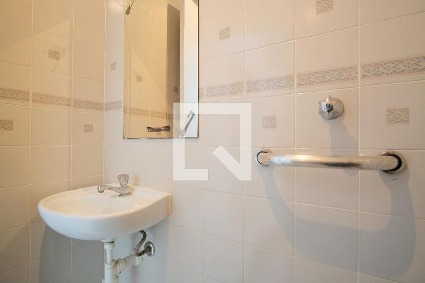 Casa, 4 quartos, 180 m² - Foto 50