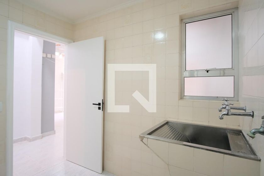 Casa, 4 quartos, 180 m² - Foto 41