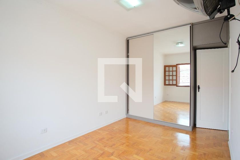 Casa, 4 quartos, 180 m² - Foto 17