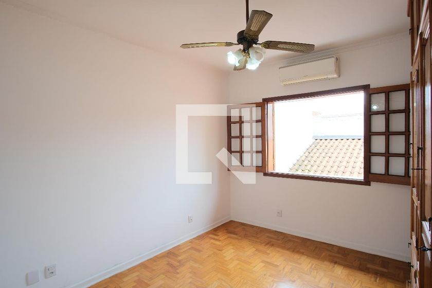 Casa, 4 quartos, 180 m² - Foto 22