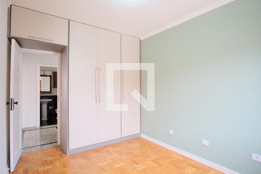 Casa, 4 quartos, 180 m² - Foto 21