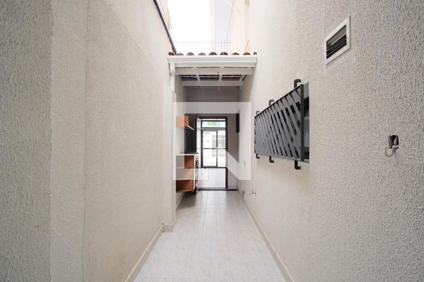 Casa, 4 quartos, 180 m² - Foto 55