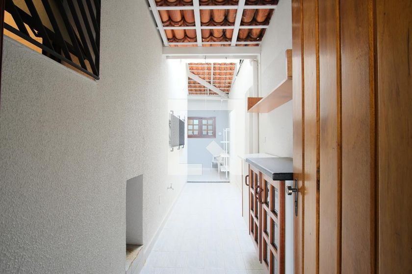Casa, 4 quartos, 180 m² - Foto 56