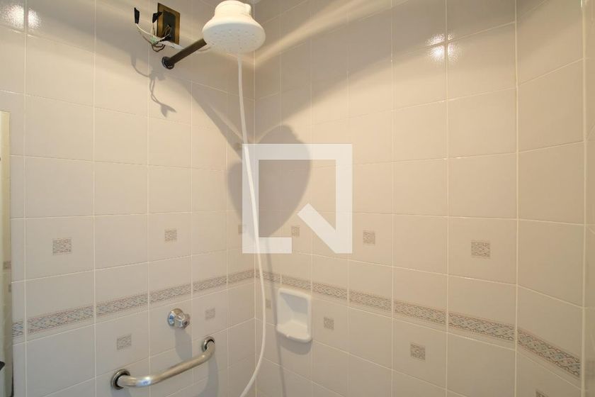 Casa, 4 quartos, 180 m² - Foto 48