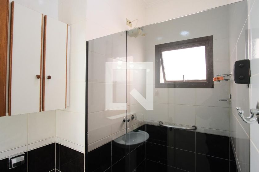 Casa, 4 quartos, 180 m² - Foto 33