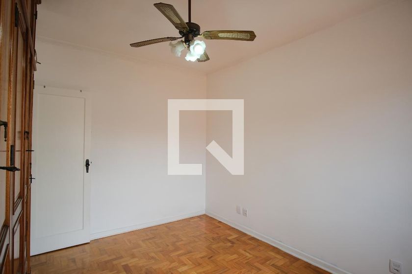 Casa, 4 quartos, 180 m² - Foto 25