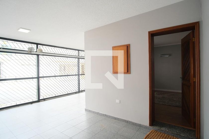 Casa, 4 quartos, 180 m² - Foto 62