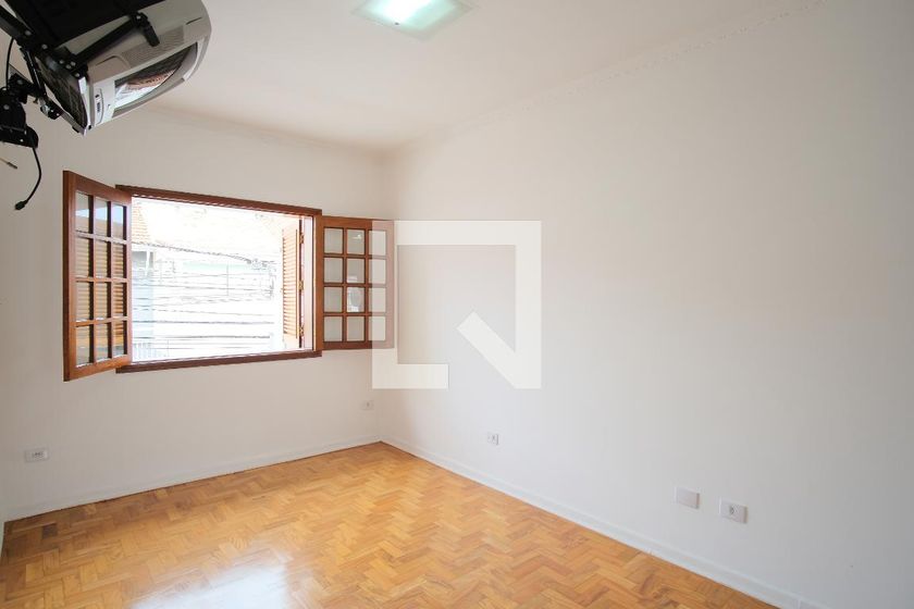 Casa, 4 quartos, 180 m² - Foto 14