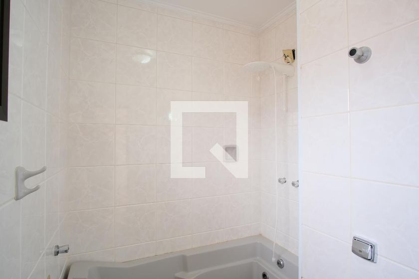 Casa, 4 quartos, 180 m² - Foto 28