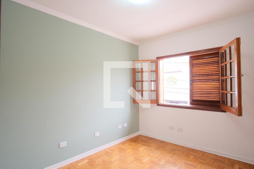 Casa, 4 quartos, 180 m² - Foto 18