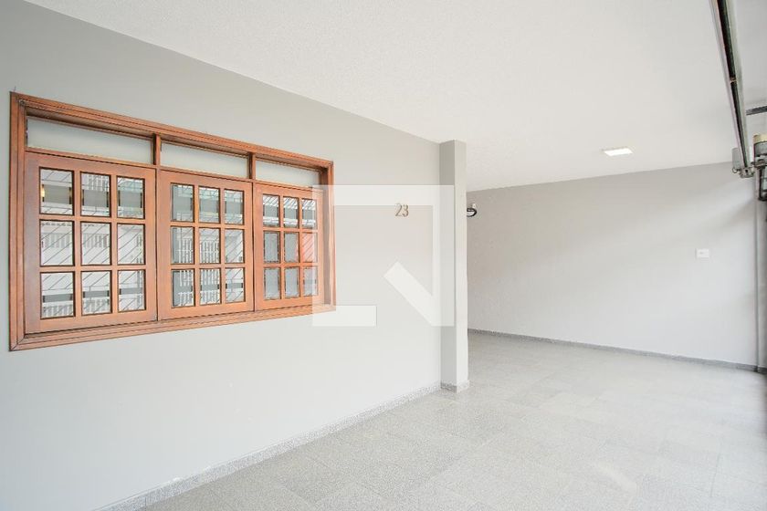 Casa, 4 quartos, 180 m² - Foto 60