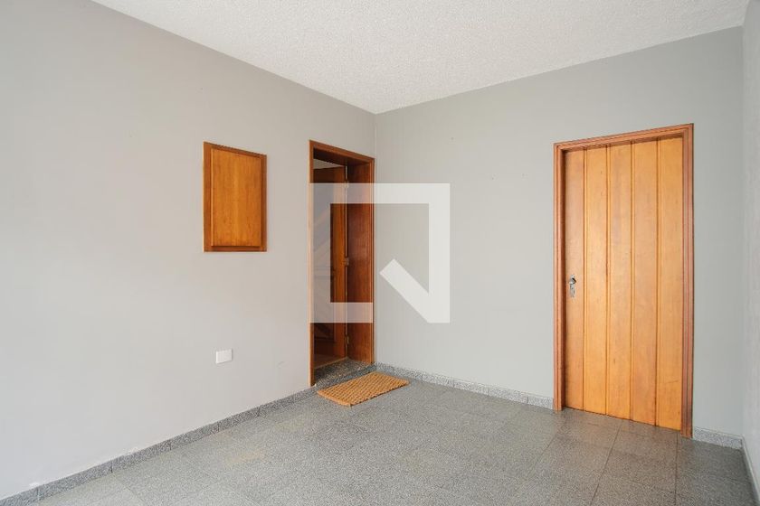 Casa, 4 quartos, 180 m² - Foto 61