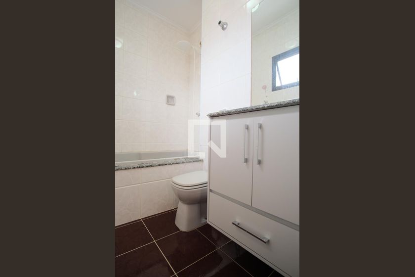 Casa, 4 quartos, 180 m² - Foto 26