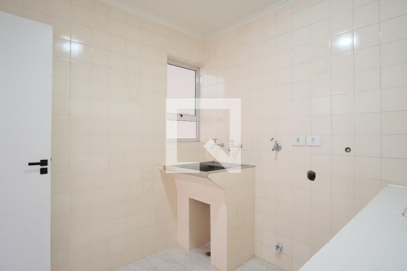 Casa, 4 quartos, 180 m² - Foto 40