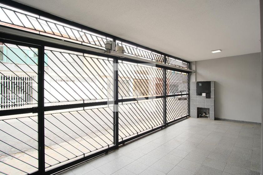 Casa, 4 quartos, 180 m² - Foto 58