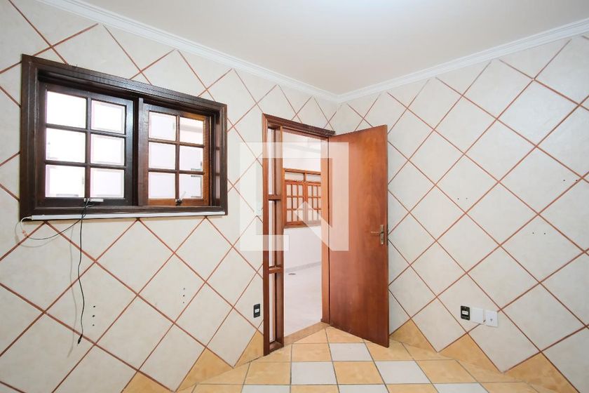 Casa, 4 quartos, 180 m² - Foto 45