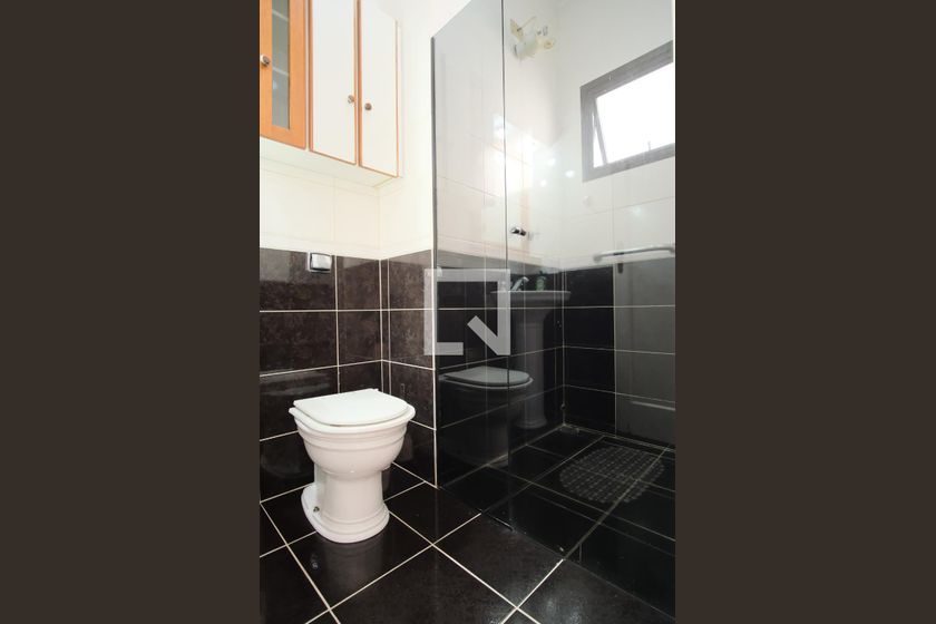 Casa, 4 quartos, 180 m² - Foto 31