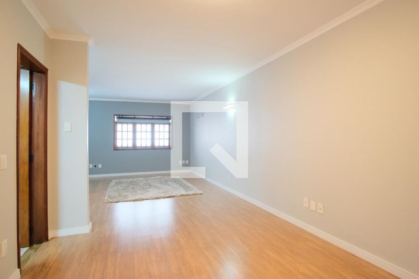 Casa, 4 quartos, 180 m² - Foto 8
