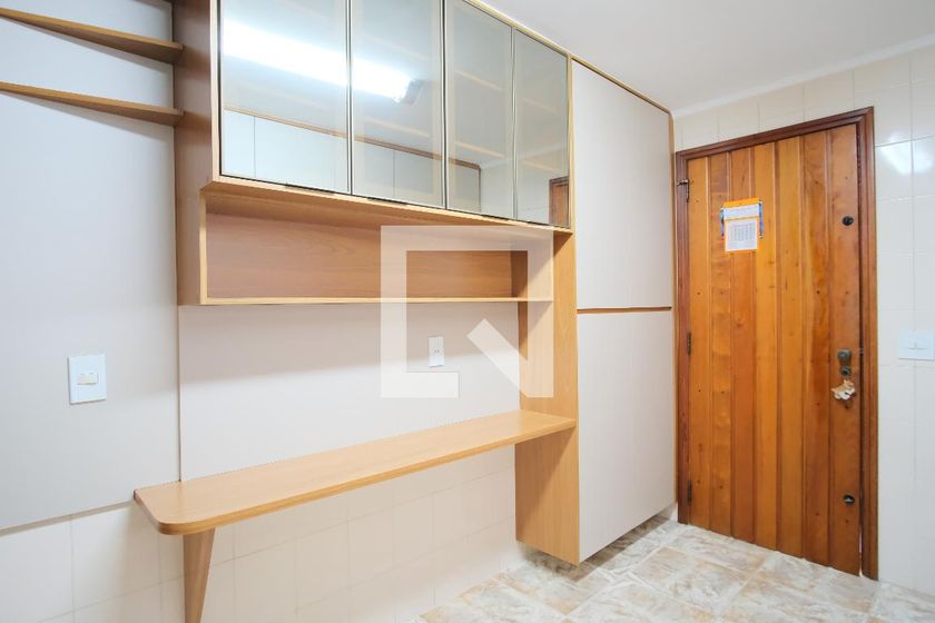 Casa, 4 quartos, 180 m² - Foto 38