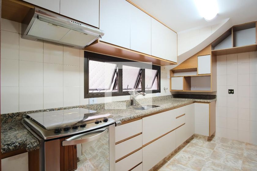 Casa, 4 quartos, 180 m² - Foto 36