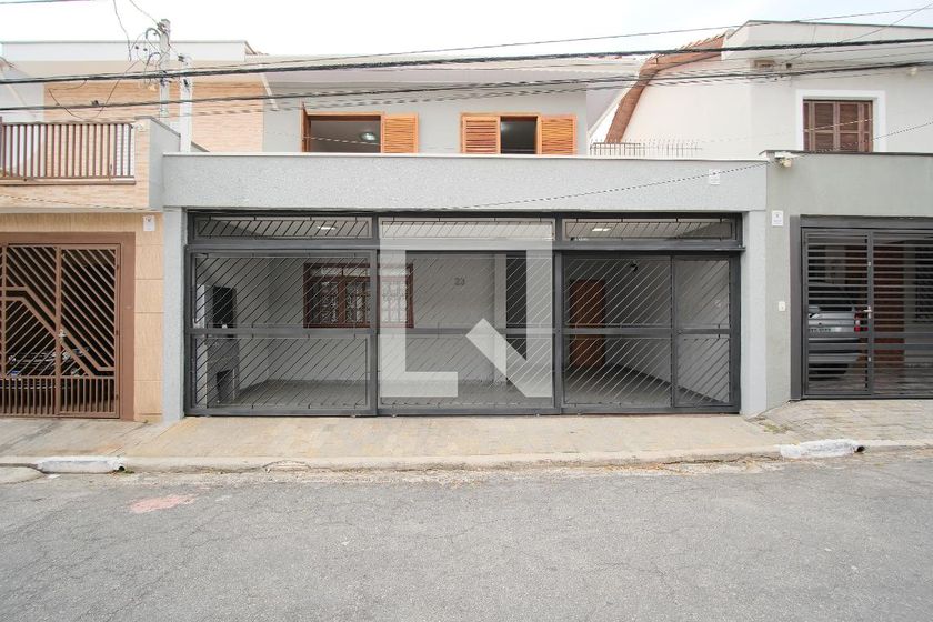 Casa, 4 quartos, 180 m² - Foto 63