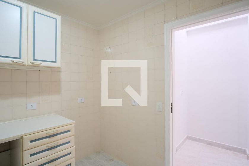 Casa, 4 quartos, 180 m² - Foto 42